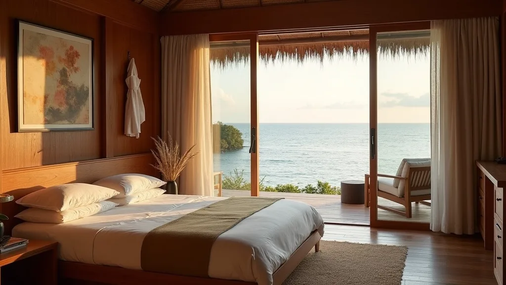 How Much Is a Bali Tour in 2027?