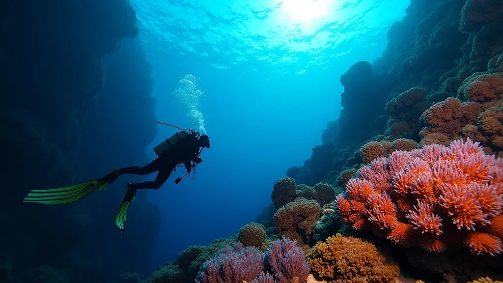 Bali Tour Cost — Rates & Pricing