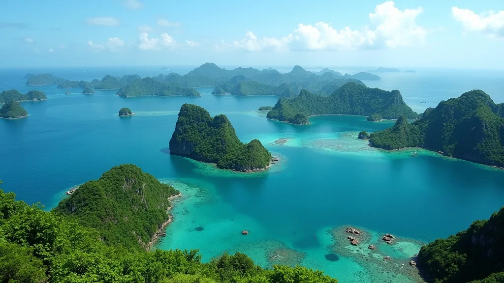 Day Trips in Bali