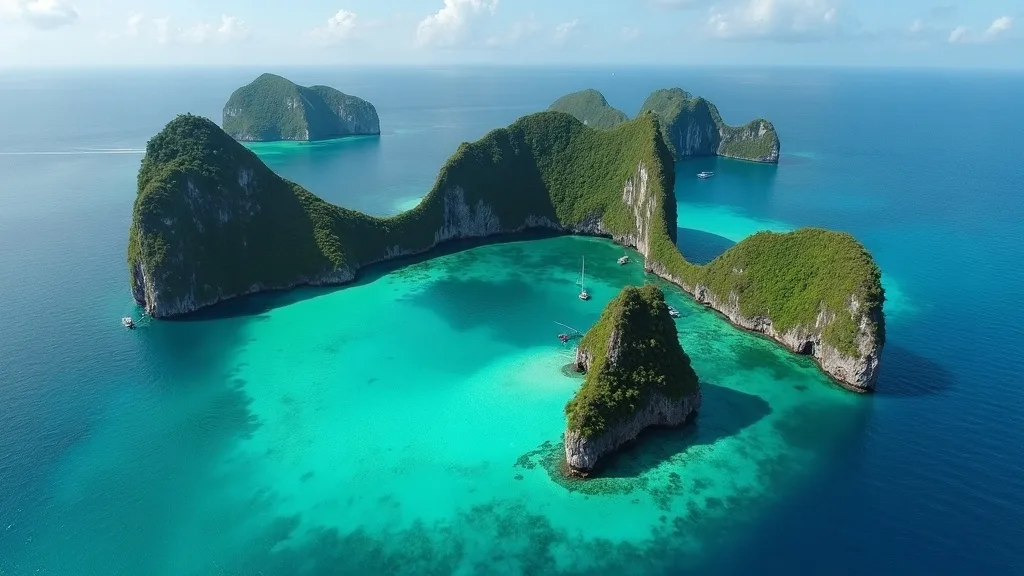 Luxury Bali Tour