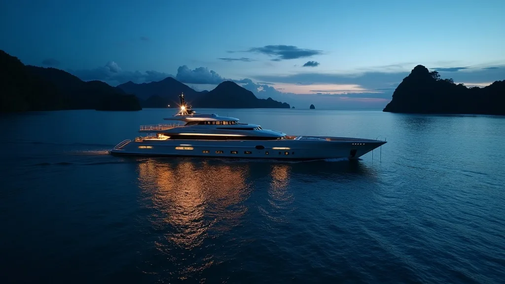 Private Tour in Bali