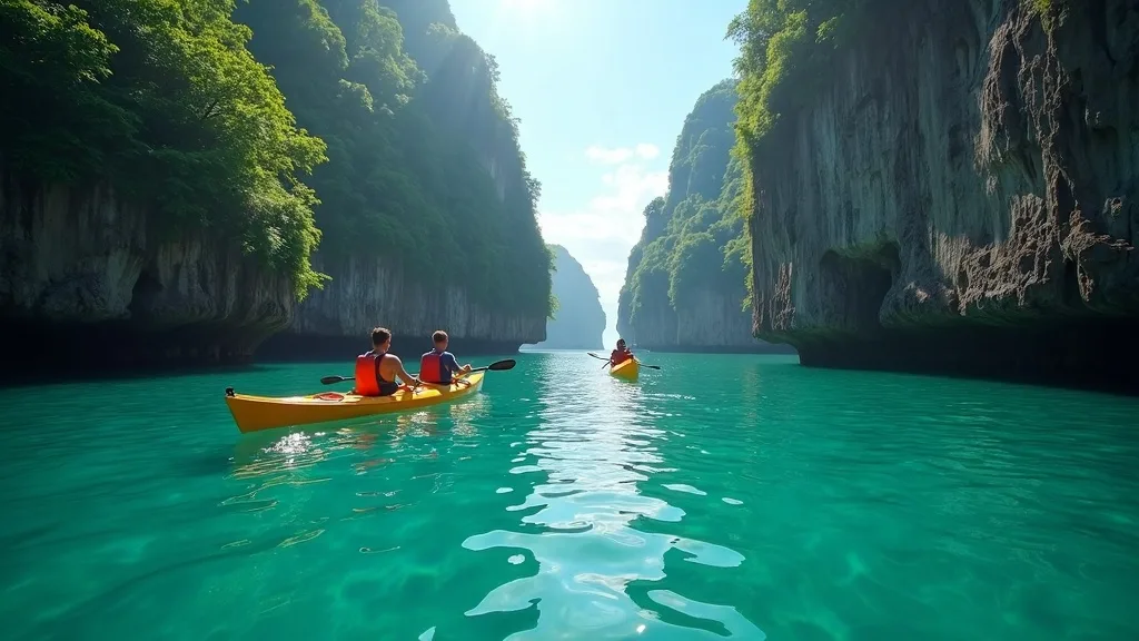 Diving in Bali: The Signature Sites