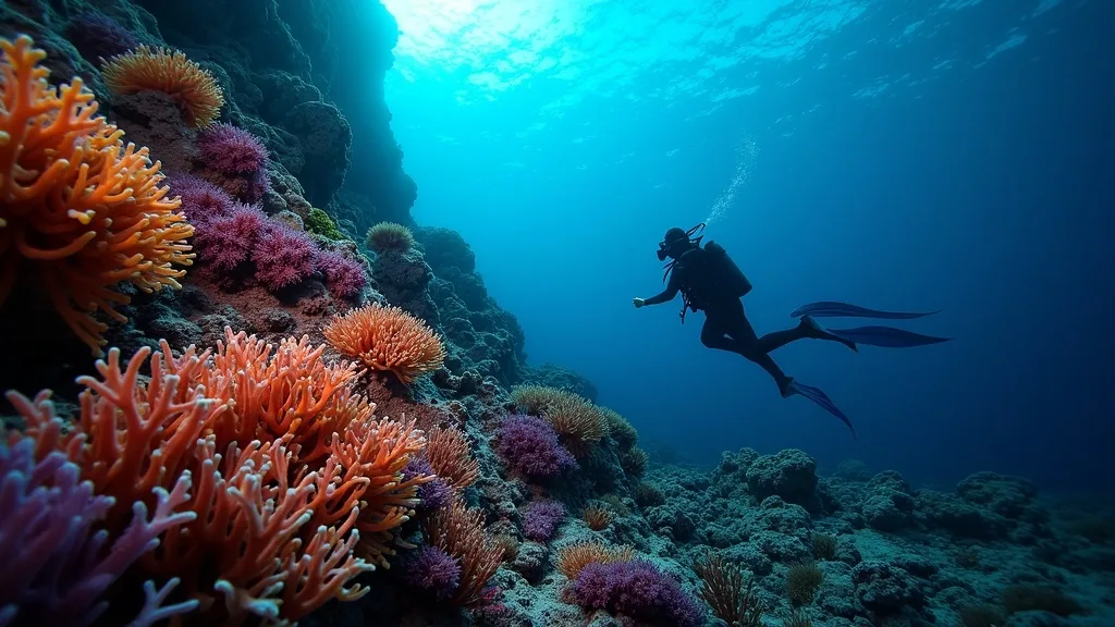 How Many Days Do You Need in Bali?