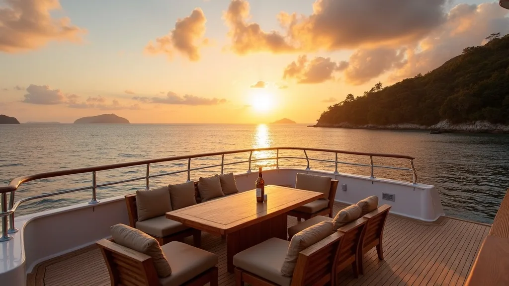 How Much Does a Bali Tour Cost in 2027?